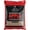 Bbq, variant on Traeger Pecan Hardwood Pellets PEL314 - 100% All-Natural - 20 lb Bag