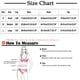 thumbnail image 3 of Bikini sexy de dos piezas para mujer, traje de baño con almohadilla de realce, conjunto de ropa de playa Fridja  nalpqowj52266, 3 of 7