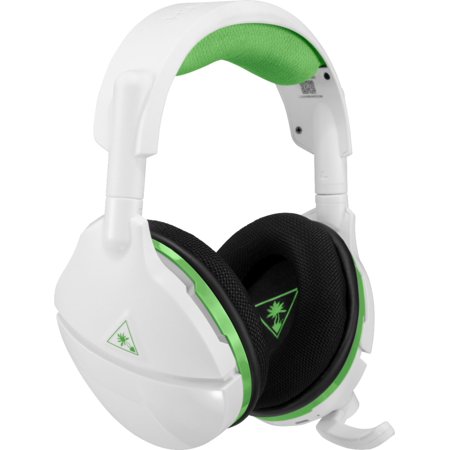 Turtle Beach Stealth 600 White (Xbox One) - Pre-Owned