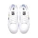 thumbnail image 5 of Tenis Puma Mayze Stack blanco 23.5 PUMA 384363 04, 5 of 5