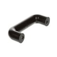 thumbnail image 4 of Champion - Moyer Diebel 108966 1707-122 Handle Door/Part, 4 of 4