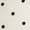 Delicate Ivory, variant on Weekend Academy Girls Knit Puff Sleeve Peasant Dress, Sizes 4-18