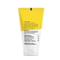 thumbnail image 2 of Acure - Brightening Night Cream, 50ml, 2 of 2