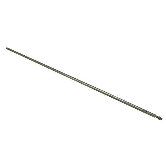 Star Wheel Rod For Heidelberg Kord 64 720mm HE-20904 Offset Printing Supplies