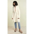 thumbnail image 2 of Free People Womens Bo Peep Sweater Jacket, 2 of 6