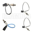 thumbnail image 6 of Oxygen Sensor for MERCURY MARINER V6-3.0 2011-2010 MILAN V6-3.0 2011, 6 of 6