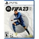 FIFA 23 (PS5) – image 1 sur 8
