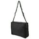 thumbnail image 5 of Bolsa para silla de ruedas, bolsa de almacenamiento colgante para silla de ruedas, mochila para silla de ruedas, bolsa de almacenamiento lateral para andador, fiel a su promesa Jadeshay A, 5 of 8