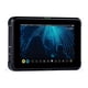 thumbnail image 5 of Monitor Atomos Shinobi 4K HDMI HDR de 7 pulgadas con kit de alimentación, 5 of 9