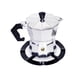 thumbnail image 2 of Inteprter 1 Uds. Placa de cocina de de hierro negro, soporte para cafetera, soporte de anillo reductor, estante de Gas, accesorios prácticos Utensilios de cocina, 2 of 6