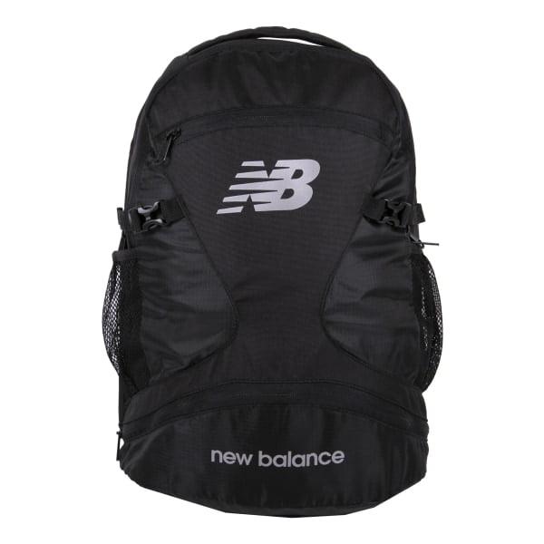 champ backpack