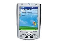 how to install windows mobile 6.5 on hp ipaq how to install windows mobile 6.5 on hp ipaq