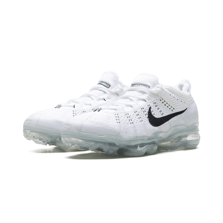 Men\'s 12 - Nike Air VaporMax 2023 Flyknit Platinum Lifestyle DV1678-002 $_57.JPG?set_id=880000500F main image 4