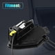 thumbnail image 5 of Puerta Cerradura Actuador Motor Delantero Izquierdo Lateral 80501-3TA0A para Nissan, 5 of 8