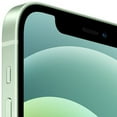 thumbnail image 4 of Apple iPhone 12 256GB Unlocked Smartphone Great Condition Certified Refurbished, 4 of 5