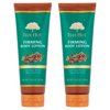 (2 pack) (2 Pack) Tree Hut Italian Mocha Firming Body Lotion, 9 oz