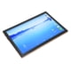 thumbnail image 4 of Tableta de 101 Pulgadas para Android11 Octa Core 6G 128G ROM 5G WiFi Smart Calling Tablet Pantalla Táctil HD 1080P Cámara Dual de 8 MP Batería de Larga Duración Tablet ANGGREK Otros, 4 of 8