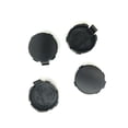 thumbnail image 3 of Kit De Cubiertas De Soporte De Cepillo De Tapa De Cepillo De Carbono Para Makita 638921-2 638448-2 Dga452 Bga450 Bga452 Bjs160 Bjs161 Ga400 Speravity TO004491-00, 3 of 6