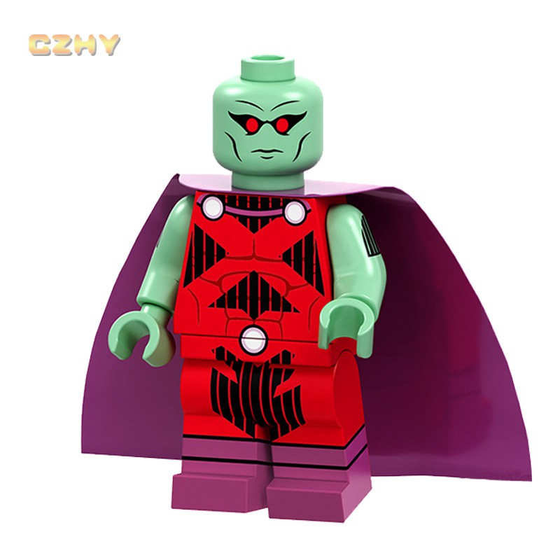 lego deadpool walmart
