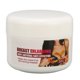 thumbnail image 2 of Breast Cream, Enhance Skin Elasticity Breast Enhancement Cream Quick Lifting For Daily Use Anggrek Otros, 2 of 8