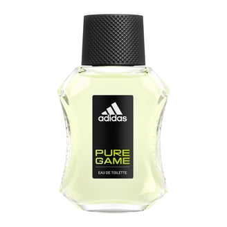 Adidas Men's 3-Pc. Body Fragrance Holiday Gift Set - Ice Dive