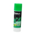thumbnail image 2 of Marcador de ganado con crayón, pluma para marcar la granja, rotulador para etiqueta de oreja, pintura, inoculación, clasificación con Verde, 2 of 9