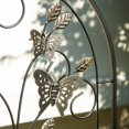 thumbnail image 5 of Evergreen BUTTERFLY TRELLIS, 5 of 5