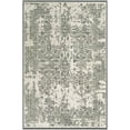 thumbnail image 1 of Surya Aesop ASP-2307 Indoor Area Rug, 1 of 7