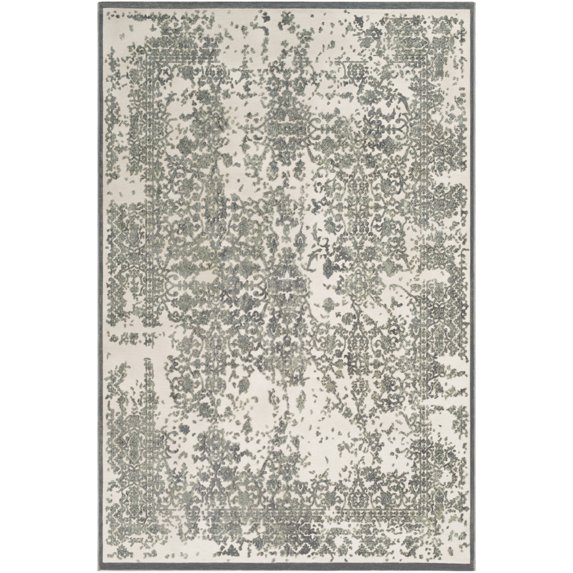 Surya Aesop ASP-2307 Indoor Area Rug