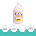 thumbnail image 2 of Groomer Essentials Deshedding Shampoo Gallon, 2 of 7