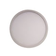thumbnail image 1 of Lámpara Techo Panel Blanco Ajustable Aluminio LED30 Maxxi MX-EM8210/LED30, 1 of 1