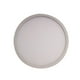 thumbnail image 1 of Lámpara Techo Panel Blanco Ajustable Aluminio LED30 Maxxi MX-EM8210/LED30, 1 of 1