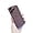 Dark Purple, variant on Mesh Heat Dissipation Phone Case with Lens Film, Frosted PC Case, Smooth Feeling, Drop and Shock Resistant for iPhone 15 14 13 12 11 Pro Max Plus XS XR 7 8 Phone Case (Dark Blue,iPhone 12 Pro)