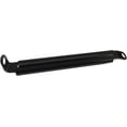 thumbnail image 2 of Replacement G013102 Bumper Bracket Compatible For 2003-2006 GMC Sierra 1500 2003-2004 2500 Front, Left Driver Side, Inner, 2 of 3