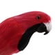 thumbnail image 4 of Juguete de de Simulación Modelo de de Plumas Artificiales Decoración para Hogar, 4 of 9