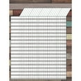thumbnail image 2 of Teacher Created Resources Home Sweet Classroom Incentive Chart, Pack of 6, 2 of 4