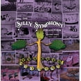 thumbnail image 5 of Silly Symphony Collection 1929-1939 / Various - Vinyl, 5 of 10