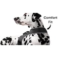 thumbnail image 2 of Waterproof Dog GPS Collar Tracker Rechargeable with Movement Detector Size:XXL, 2 of 5