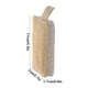 thumbnail image 2 of Toalla de microfibra, paño de limpieza para limpieza del hogar, lavado de coches, plumero, esponja de loofah para fregar platos, 2 of 6