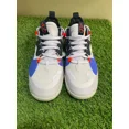 thumbnail image 2 of Men's Adi - das James Harden Vol. 5 Futurenatural H69009 Basketball Shoes Size 7.5, 2 of 6