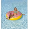 thumbnail image 3 of STRAWBERRY DONUT Pool Lounge, 3 of 3