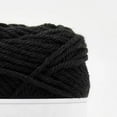 thumbnail image 1 of HAMANAKA AMERRY  medium thick Merino wool braid thread line   1-24 40g(110meters/roll), 1 of 7