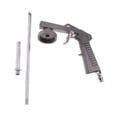 thumbnail image 2 of Auto Replacement LB-09 Car Underbody Coating Painting Tool for Sealant /Chassis, 2 of 8