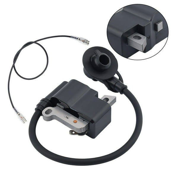 Ignition Coil For MS661 MS661C Chainsaw 1144 400 1301