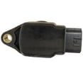 thumbnail image 3 of WAIglobal CUF549 Ignition Coil, 3 of 3