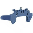 thumbnail image 1 of For Miele Vacuum Cleaner Accessory Replacement Dust Bag Holder 7793095, 1 of 8