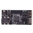 thumbnail image 3 of WPCL Computer Remote Switch Machine Module, 3 of 6
