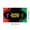4B-180X110cm, variant on Black History Month Banner Celebration Decorations Photography Props Event Backdrop Wall Poster Home Decor Cultural Party Background