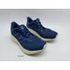 thumbnail image 1 of New Balance Fresh Foam Arashi V4 Men's Size 10 D (Medium) Running Shoes Blue, 1 of 6