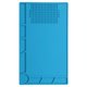 thumbnail image 4 of Almohadilla De Reparación De Soldadura Por Calor De Silicona Para La Computadora Del Teléfono, 4 of 7